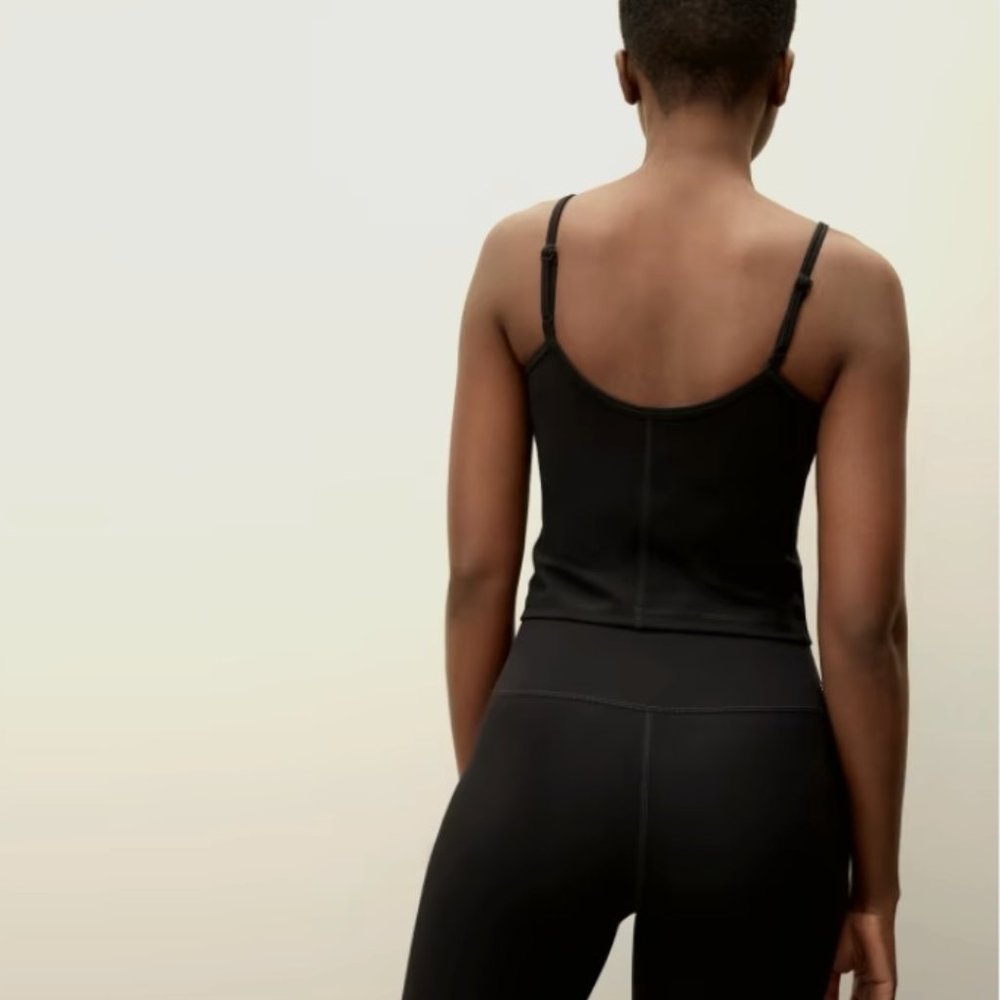 Performance Cami NWOT
